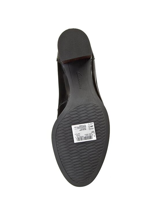 Clarks Tarah Sofia 261115914 Modivo.ua