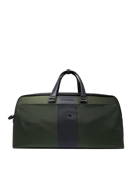 Piquadro Piquadro Borsa bv6731br2-ve2 Verde
