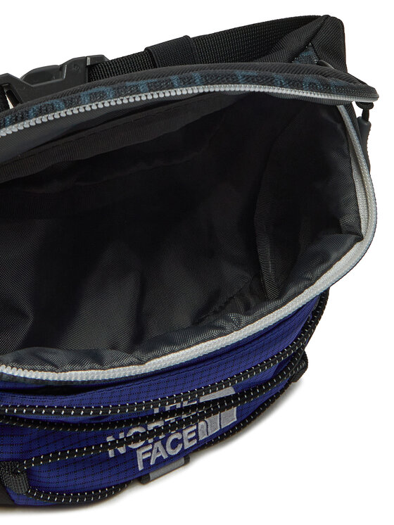 The North Face The North Face Ledvinka Jester Lumbar NF0A52TM0IT1 Modrá