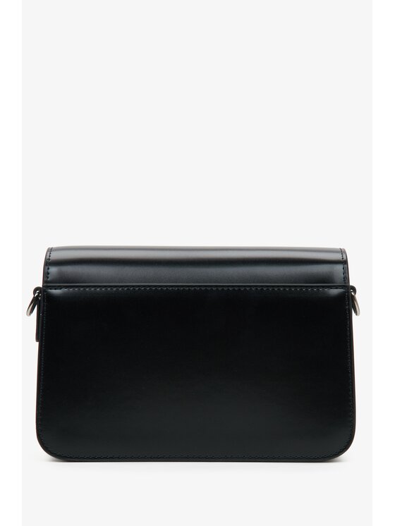 Estro Estro Borsetta ER00115768 Nero