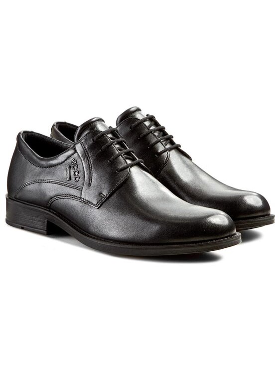 Ecco birmingham cheap