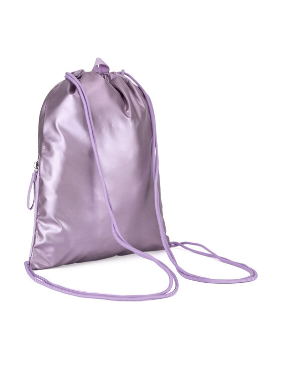 Frozen Frozen Maišo tipo kuprinė ACCCS-AW24-231DFR-A Violetinė