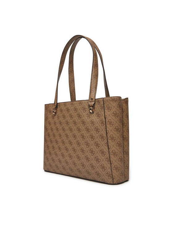 Guess Guess Torbica HWSG95 40250 Bež
