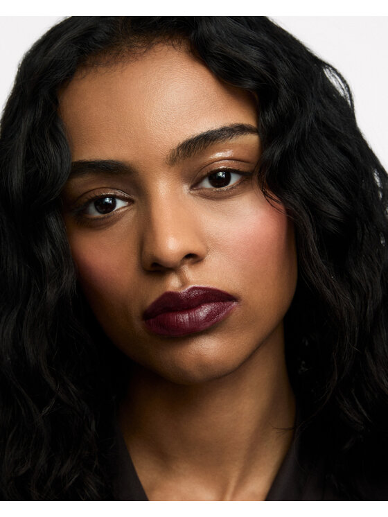 INGLOT INGLOT Velvet Define Konturówka do ust Deep Burgundy 72