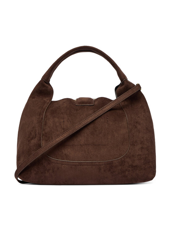 Just Cavalli Just Cavalli Käekott 81RA4BB2 ZSE74 Pruun