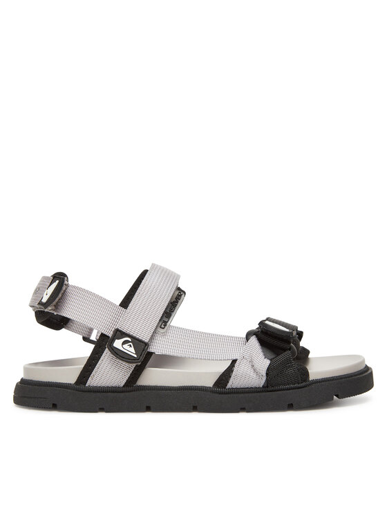 Sandały Quiksilver