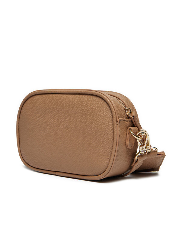 Valentino Valentino Сумка Miramar VBS7UE01 Бежевий