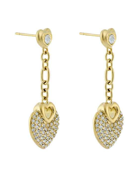 Guess Guess Cercei JUBE05 210JW Auriu