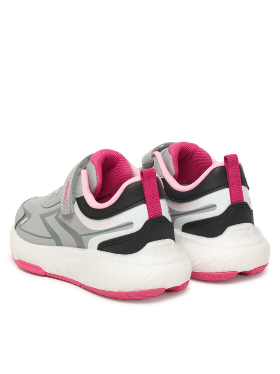 Primigi Primigi Sneakersy AVANT-8970022 Szary