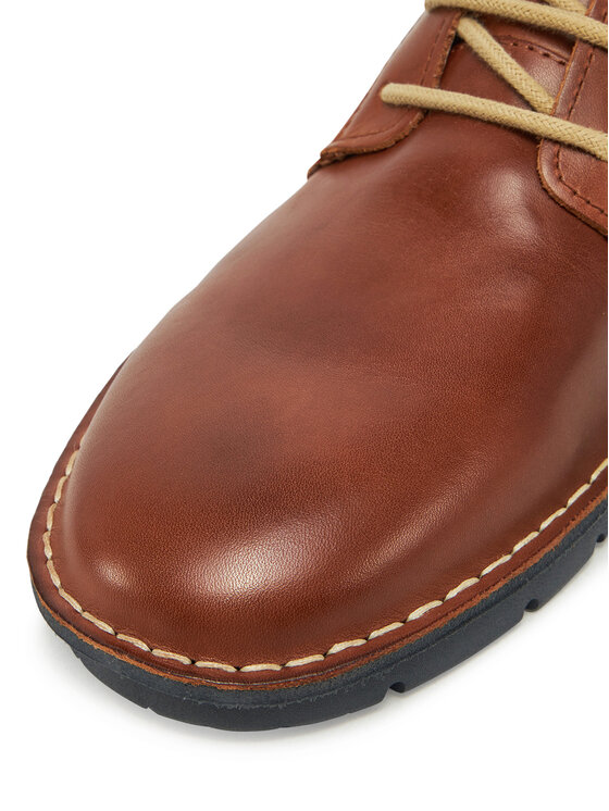 Pikolinos Pikolinos Poolsaapad M3T-4232C1 Pruun