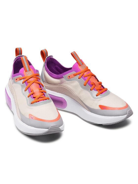 Nike air max online dia violet