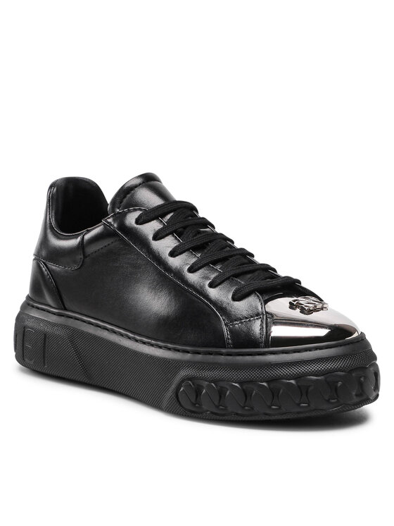 Casadei Sneakers 2X864T020NC15029000 Negru 2X864T020NC15029000 imagine noua