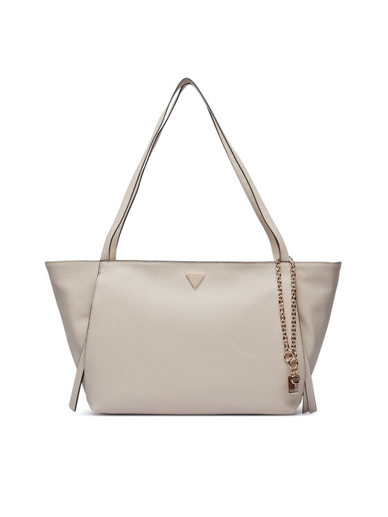 Guess Guess Borsetta Devon HWBG97 45230 Beige chiaro