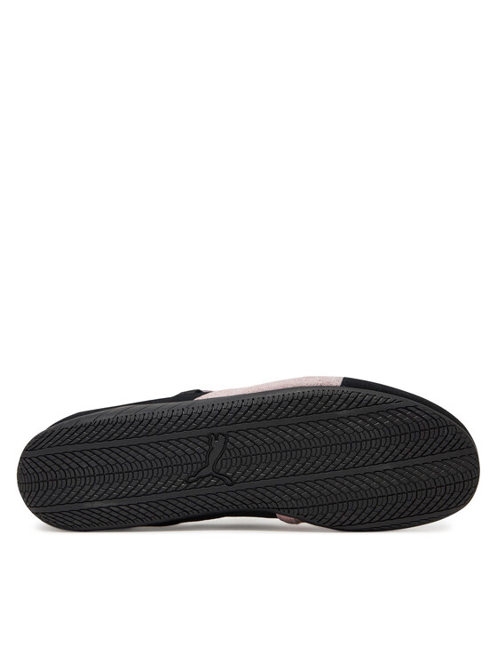 Puma Puma Baleríny Speedcat Ballet SD Wns 401287 02 Černá