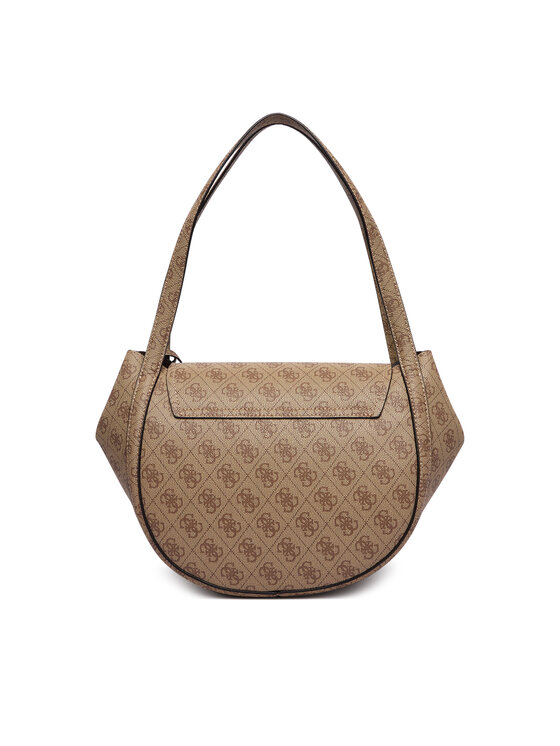 Guess Guess Сумка HWSG97 56190 Світло-коричневий