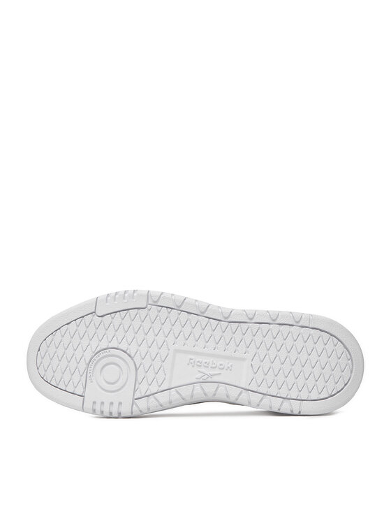 Reebok Reebok Tenisice Club C Double 100006321 Bijela