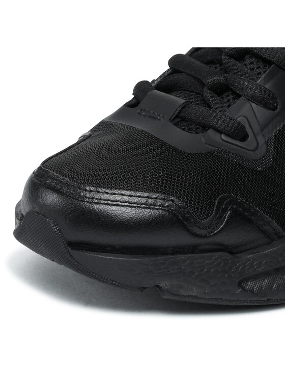 adidas adidas Tossud Kk X9000 GY6343 Must