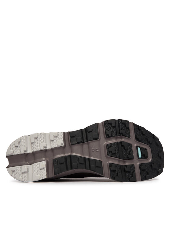 On On Scarpe running Cloudvista 2 3ME30113433 Marrone