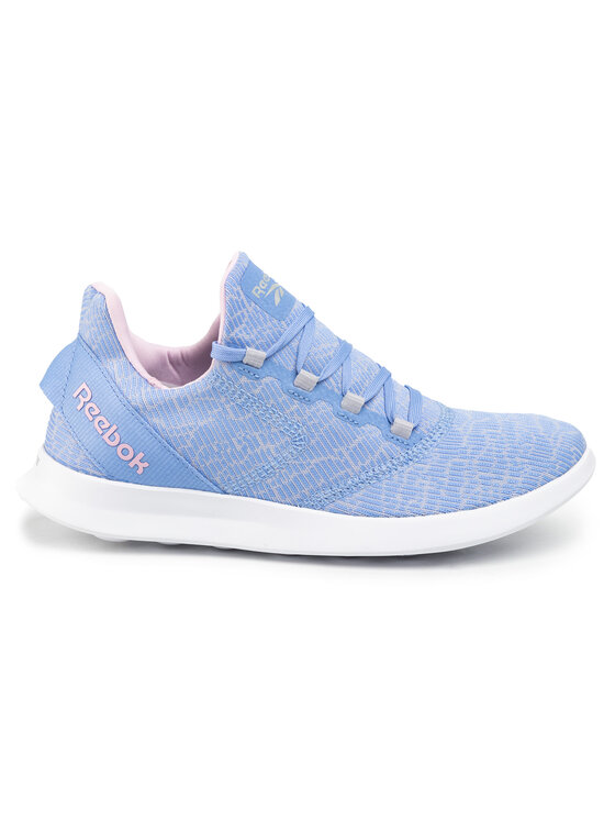 Reebok Batai Evazure Dmx Lite 2.0 