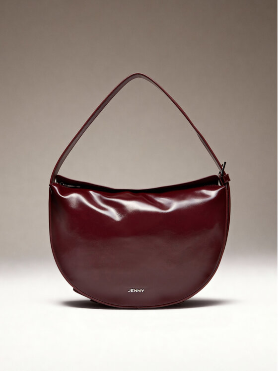 JENNY JENNY Soma C-JNY-M-014-08 Bordo