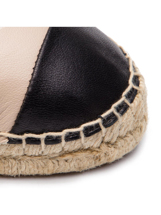 Aldo hot sale cone espadrilles