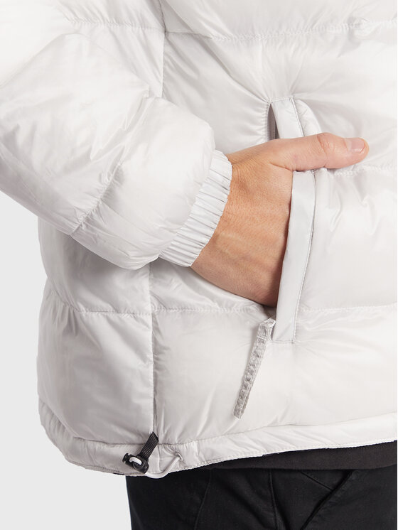 Helly Hansen Geacă Active Reversible 53596 Colorat Regular Fit | Modivo.ro