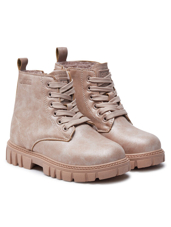 Big Star Shoes Big Star Shoes Saapad OO374083 Hall
