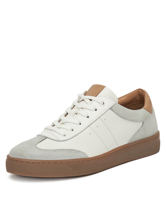 Lasocki Lasocki Sneakers CEO-WI16-D557-03 Weiß