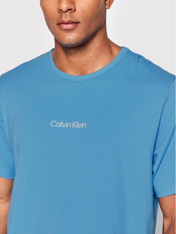 Baby blue calvin klein underwear online