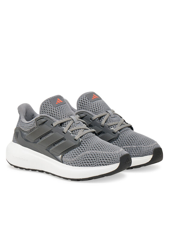 adidas adidas Αθλητικά Ultimashow 2.0 JR2635 Γκρι