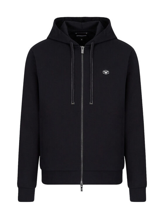 Felpe armani uomo zalando outlet