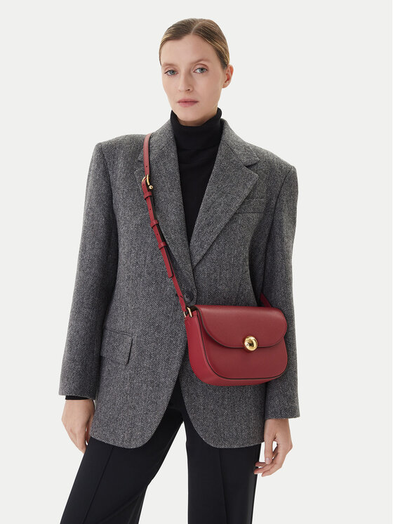 Furla Furla Дамска чанта WB01887 BX3036 CN CGQ00 Червен