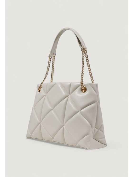 LOVE MOSCHINO LOVE MOSCHINO Borsetta JC4040PP1M Beige