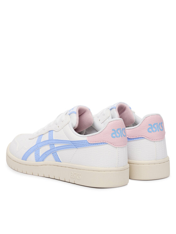 Asics Asics Sneakersy Japan S 1202A118 Biela