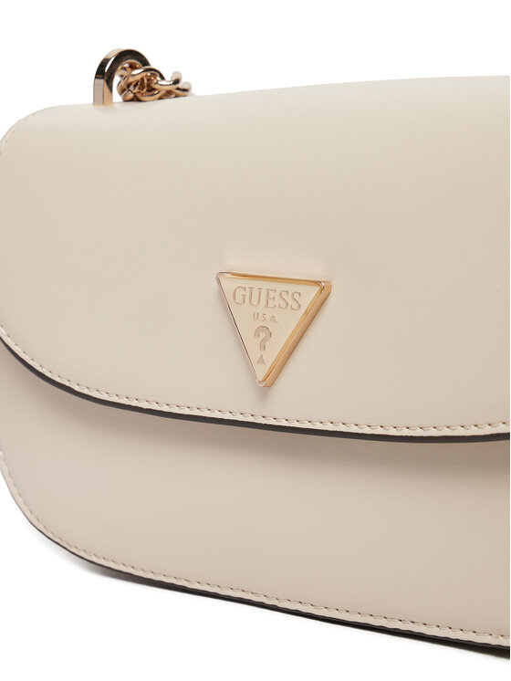 Guess Guess Borsetta HWVG94 93210 Écru