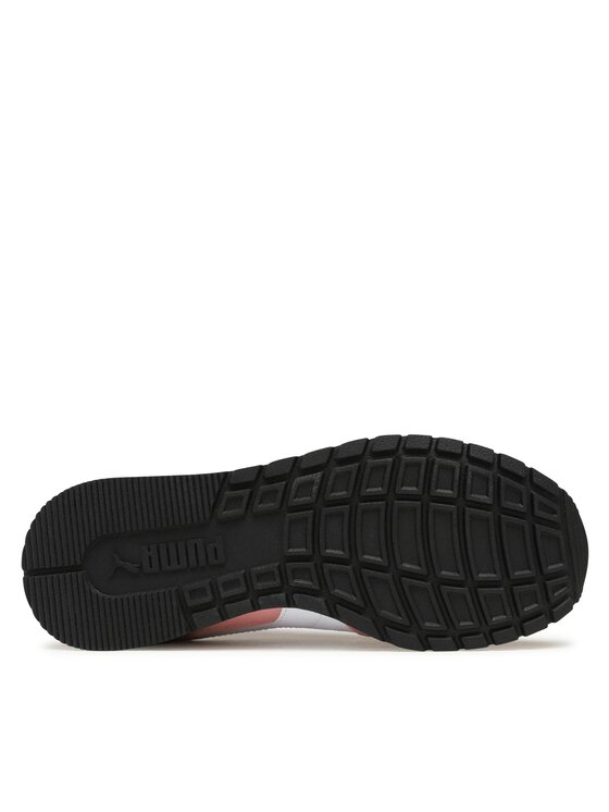 Puma Puma Сникърси ST Runner v3 Mesh Jr 385510 22 Розов