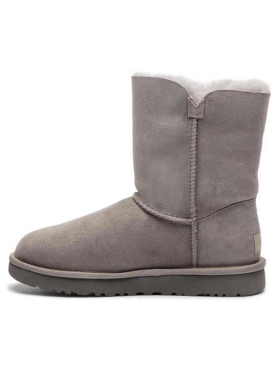 Ugg daelynn discount