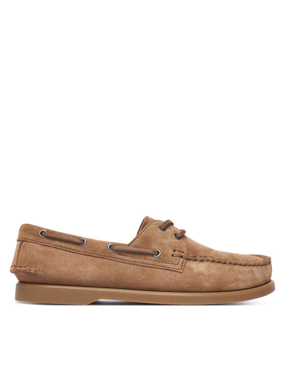 Vagabond Shoemakers Vagabond Shoemakers Halbschuhe Loui M 6095-040-08 Beige