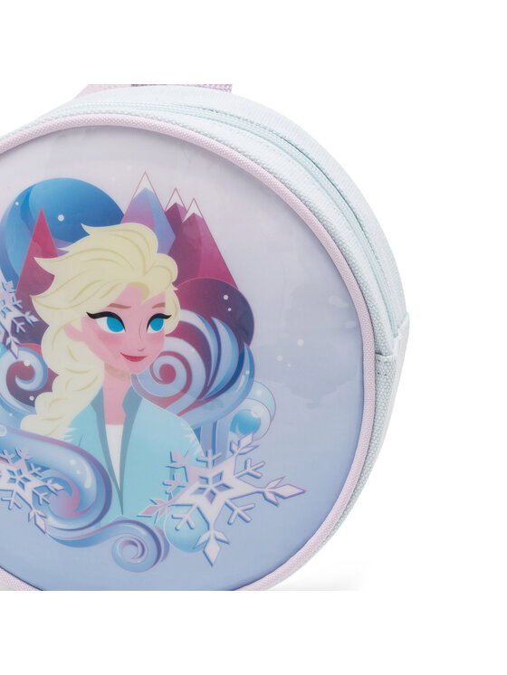 Frozen Frozen Seljakott ACCCS_AW23-33DFR Sinine