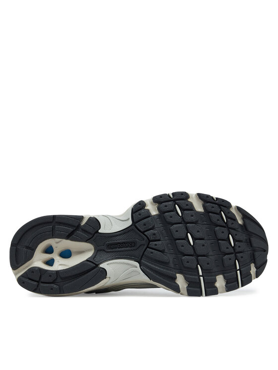 New Balance New Balance Sneakers GR530KA Silberfarben