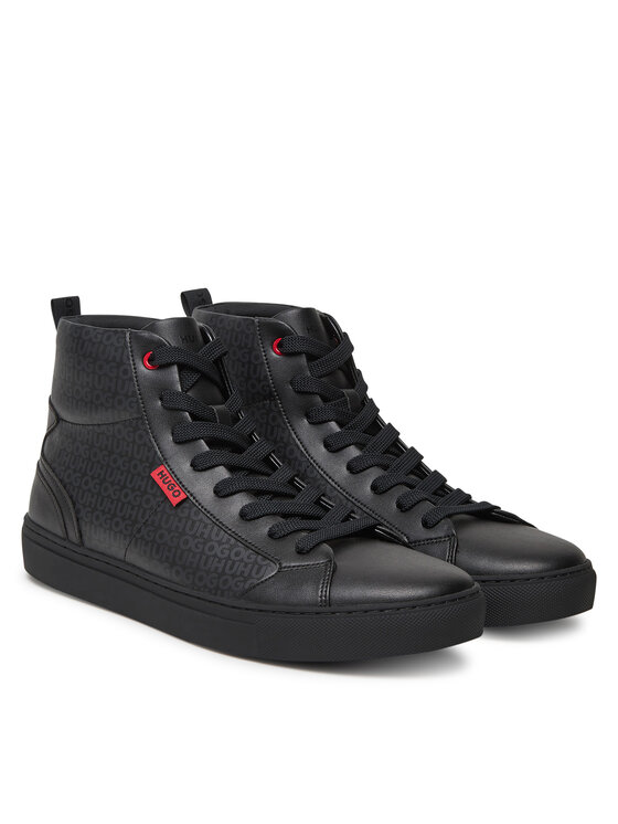 HUGO HUGO Tossud Morrie 50553127 Must