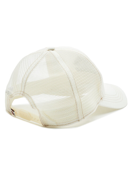 Cappellino Beavertown DK0A4Y9F Beige