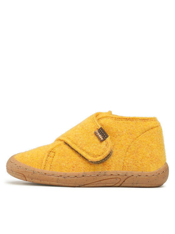 Chausson froddo sales