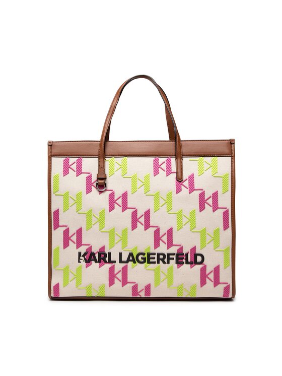 Borsetta KARL LAGERFELD
