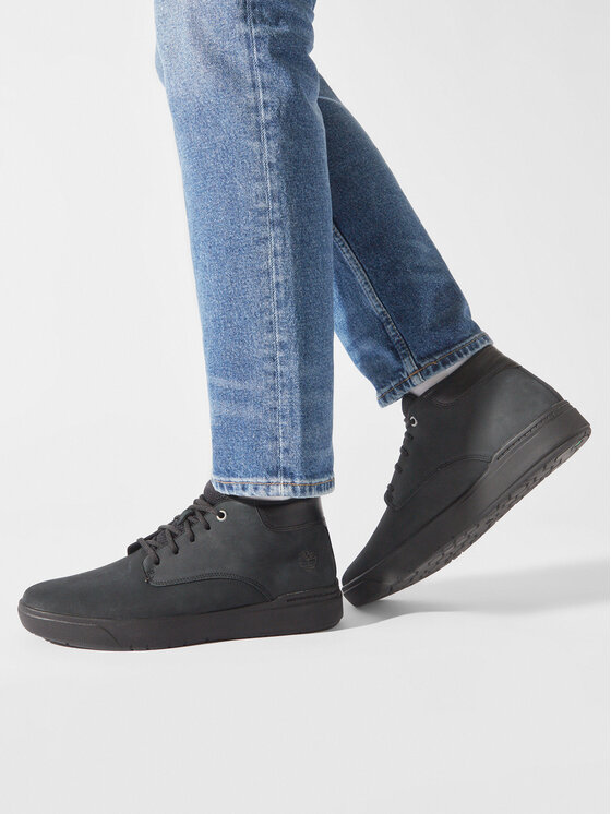 Hudson bay hotsell timberland mens