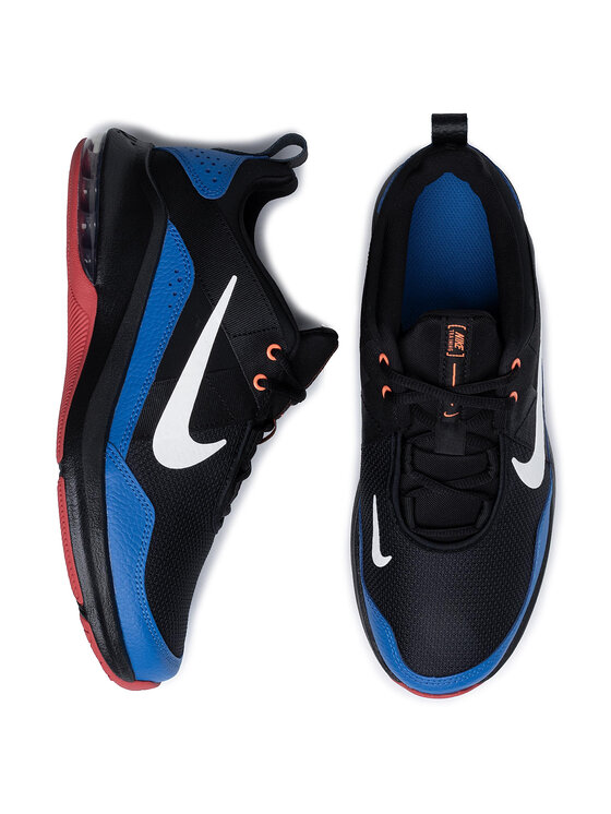 Nike Batai Air Max Alpha Trainer 2 AT1237 008 Juoda • Modivo.lt
