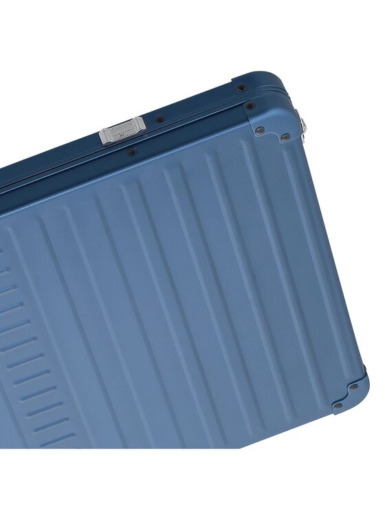 Aleon Aleon Torba na laptopa 303440 Błękitny