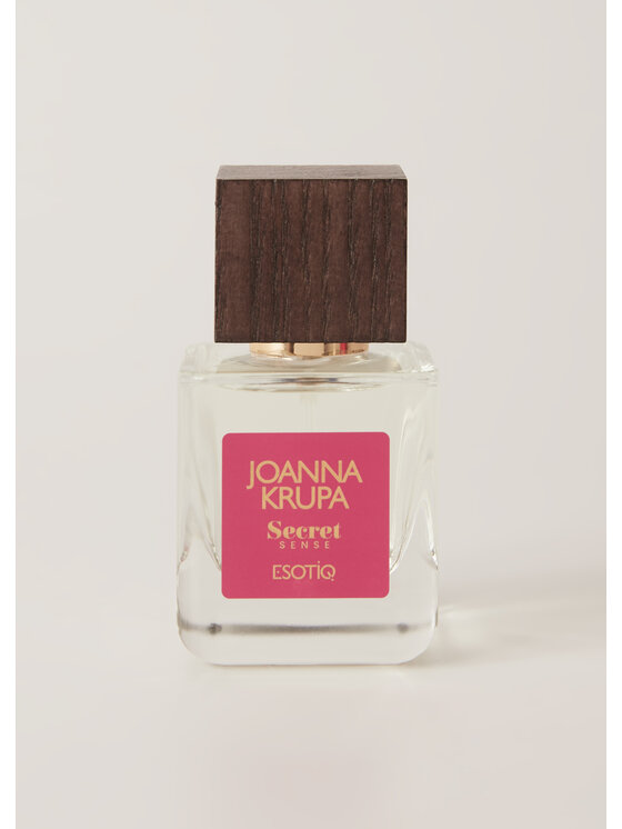 Esotiq Esotiq 41204 Woda perfumowana