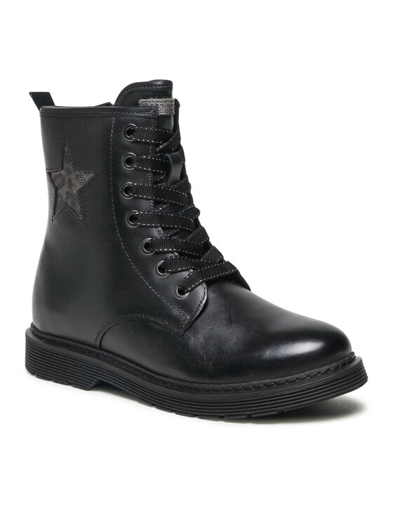 Stivali Lasocki Young