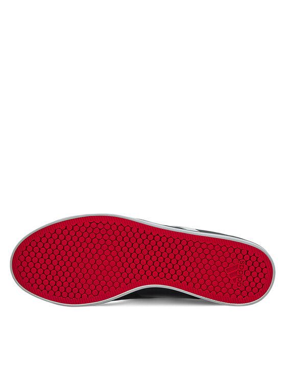 adidas adidas Sneakers VS Pace 2.0 HP6009 Negru